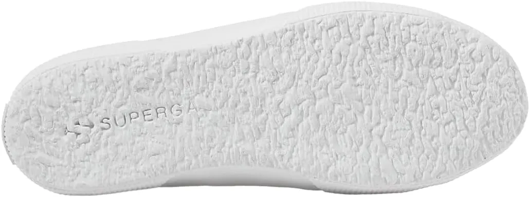 Superga Unisex 2750 Cotu Classic Sneaker
