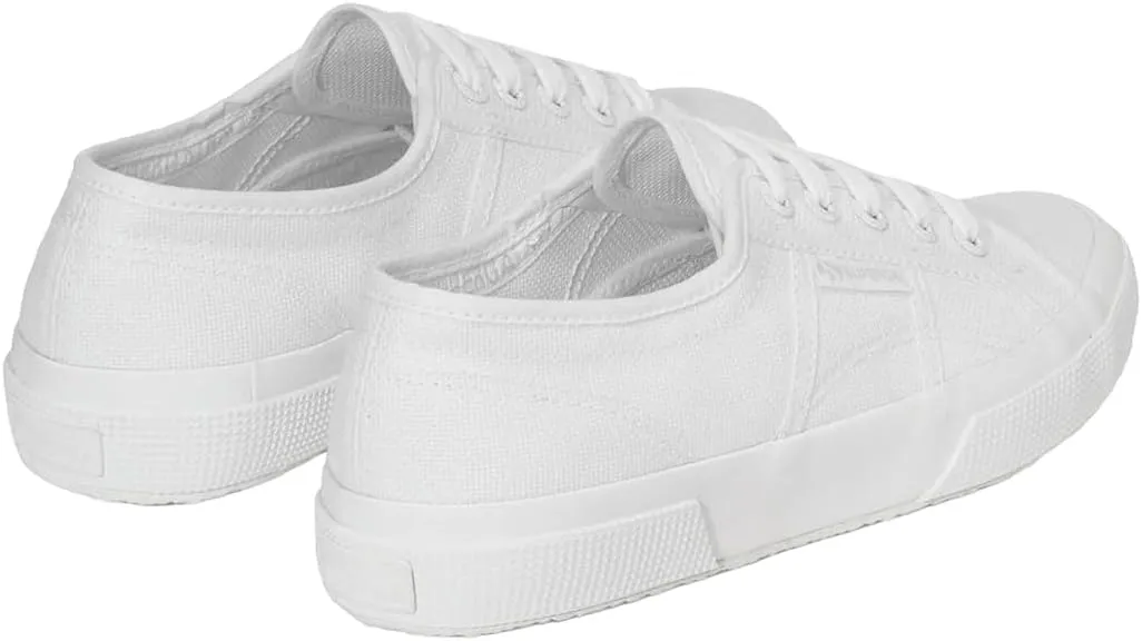 Superga Unisex 2750 Cotu Classic Sneaker