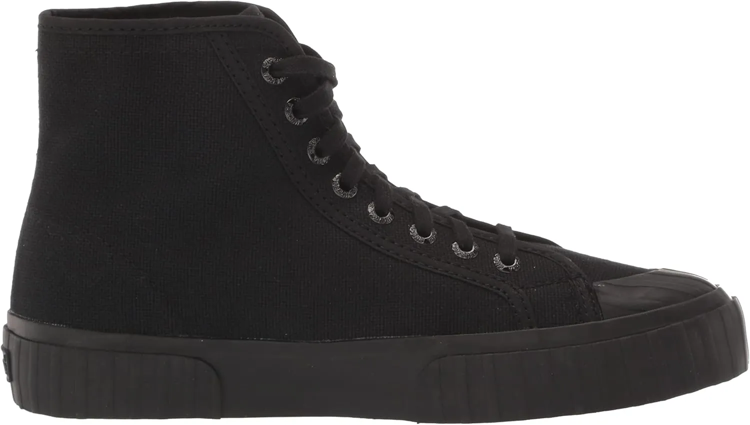 Superga Women's 2696 Stripe Sneaker