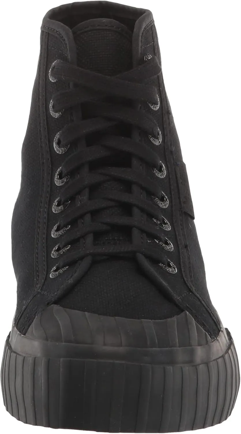 Superga Women's 2696 Stripe Sneaker