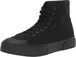 Superga Women's 2696 Stripe Sneaker