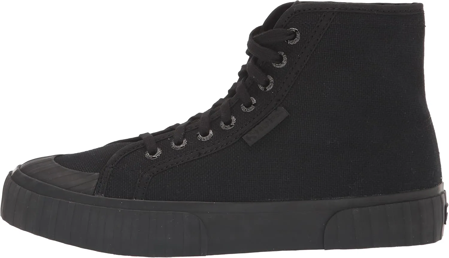 Superga Women's 2696 Stripe Sneaker