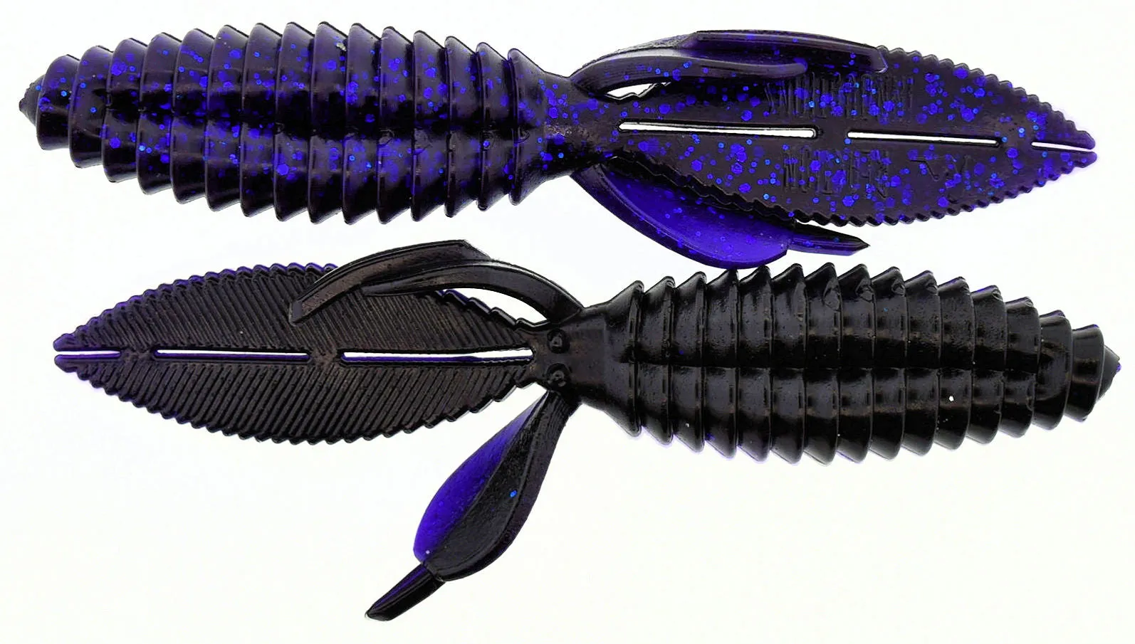 Sweet Beaver_Black Light