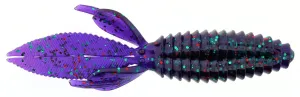 Sweet Beaver_Bloody Bug