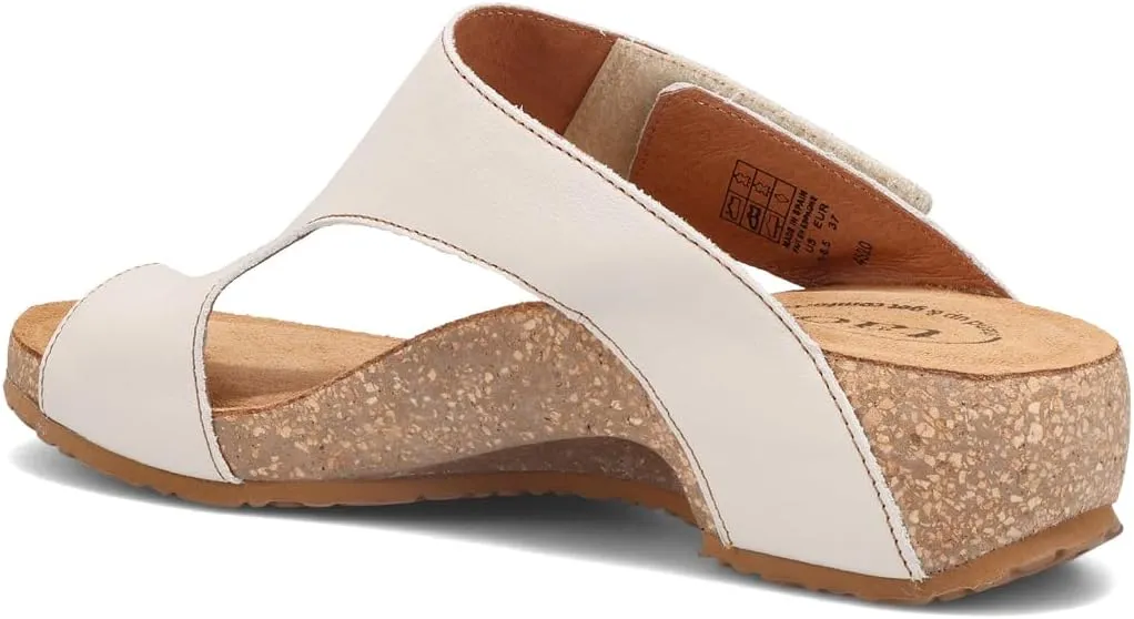 Taos Footwear Women's Loop Sandal