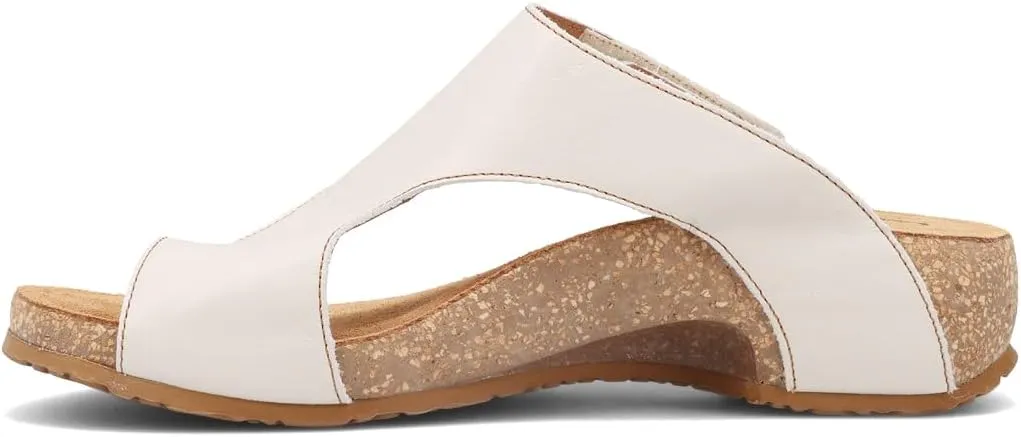 Taos Footwear Women's Loop Sandal