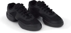 Theatricals Adult Split-Sole Jazz Sneaker