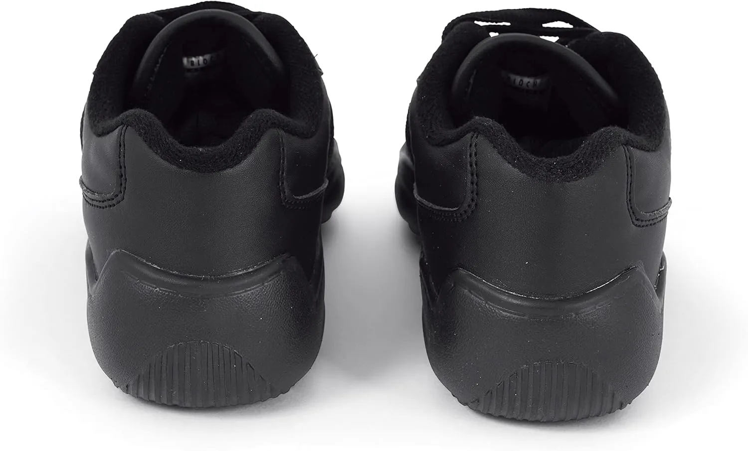 Theatricals Adult Split-Sole Jazz Sneaker