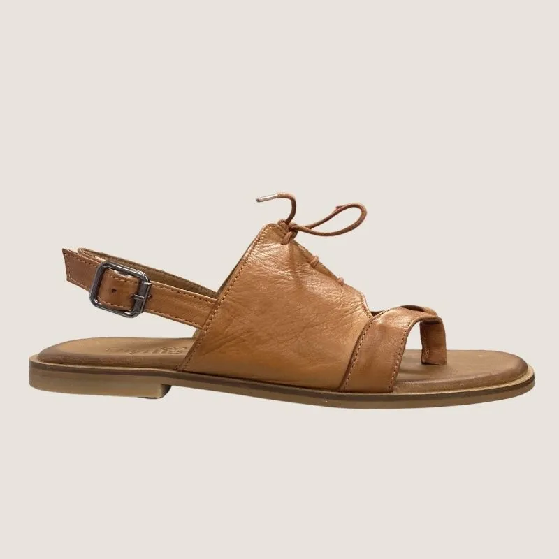 Thyme and Co Tenzin Sandal