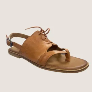 Thyme and Co Tenzin Sandal