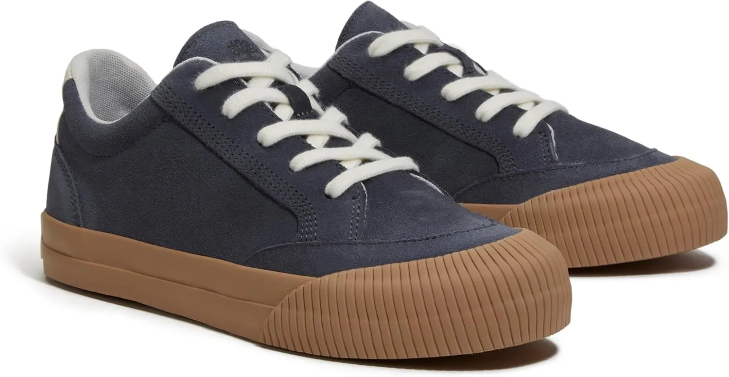 Timberland Women's Skyla Bay 2.0 Low Lace-up Sneaker
