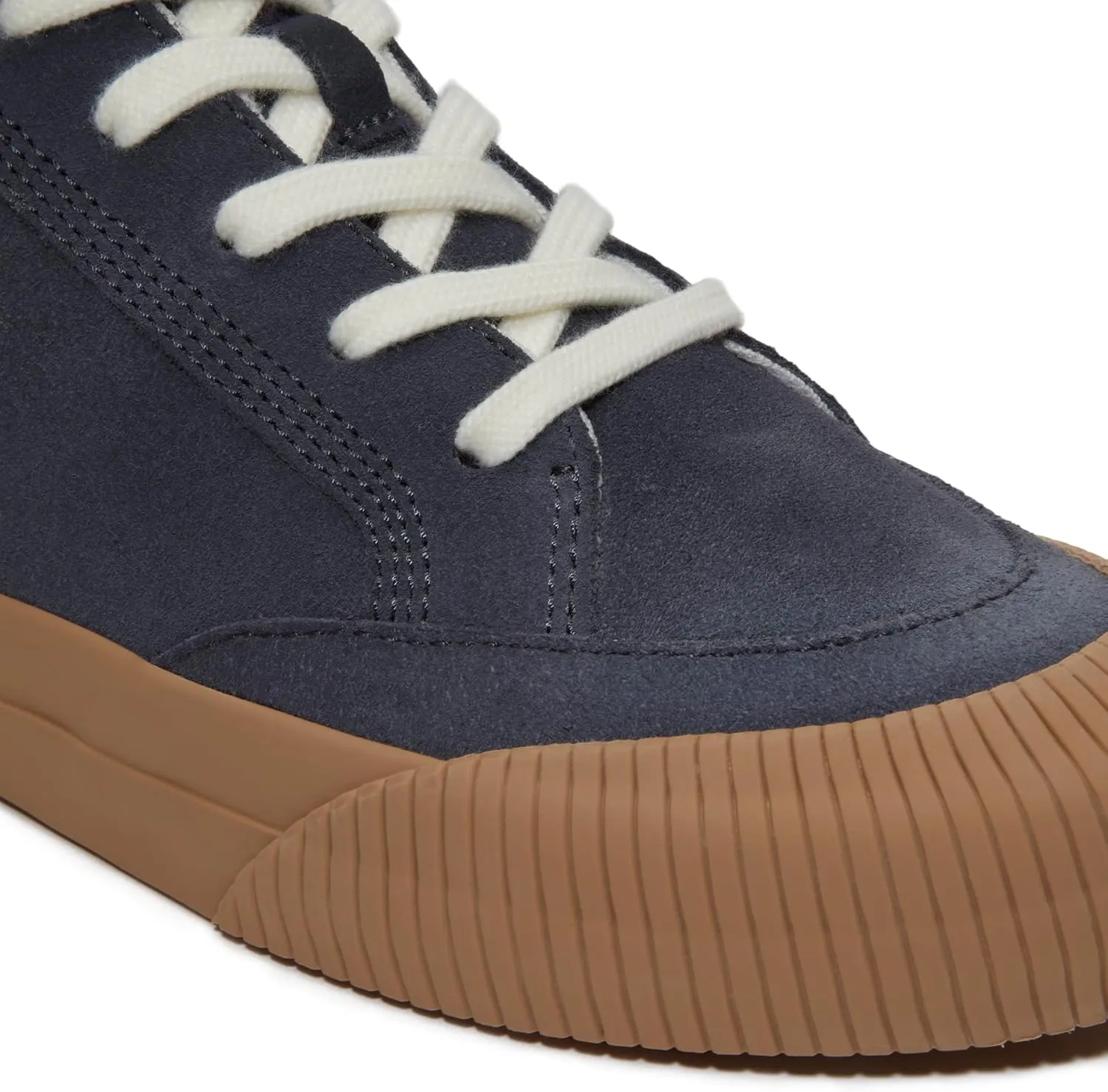 Timberland Women's Skyla Bay 2.0 Low Lace-up Sneaker