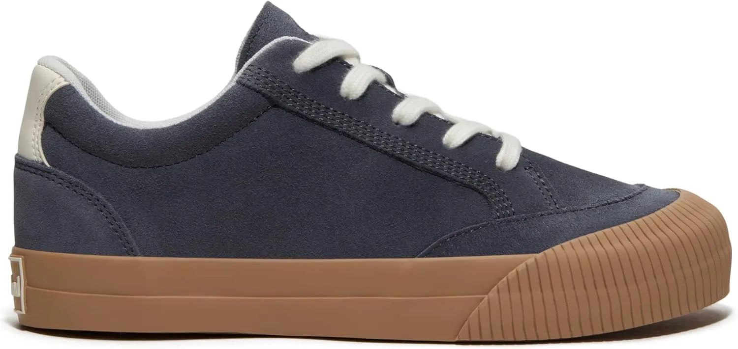 Timberland Women's Skyla Bay 2.0 Low Lace-up Sneaker