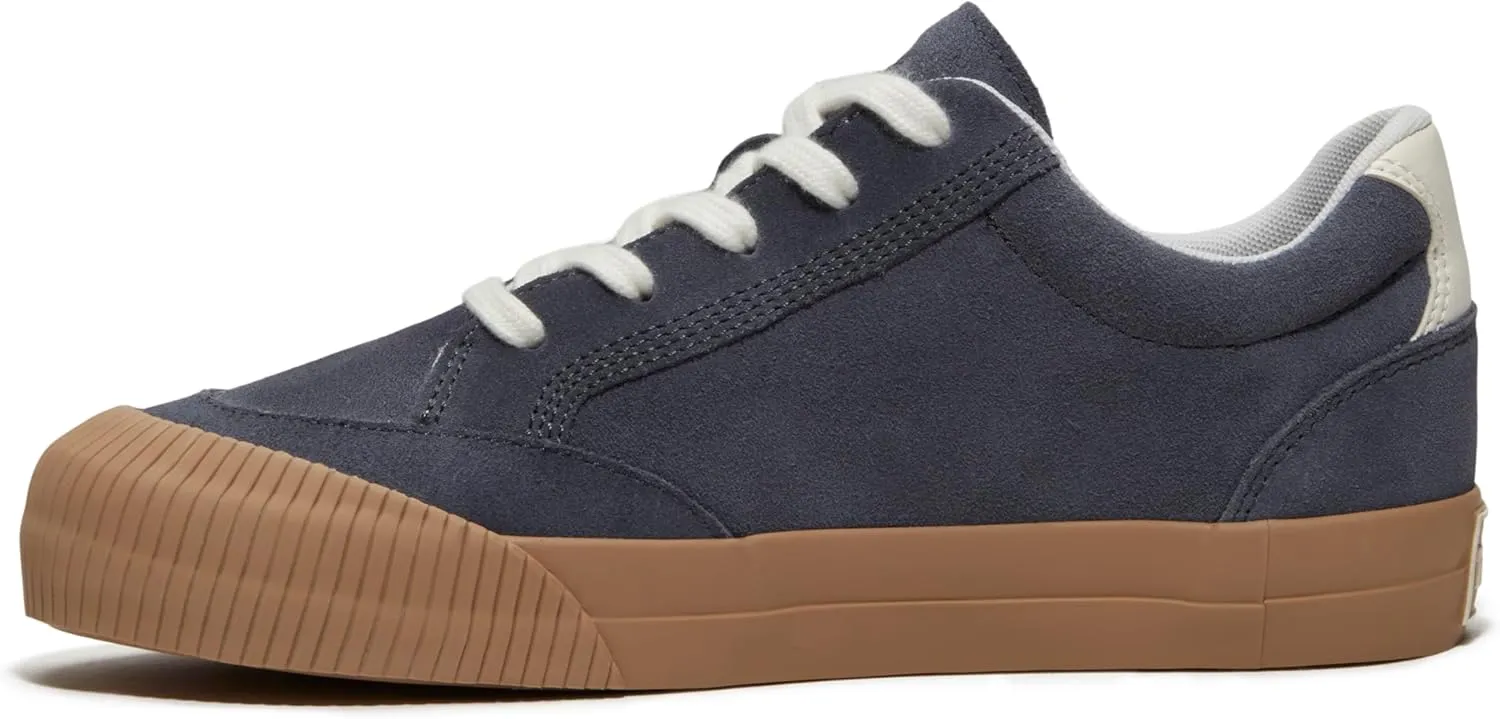 Timberland Women's Skyla Bay 2.0 Low Lace-up Sneaker