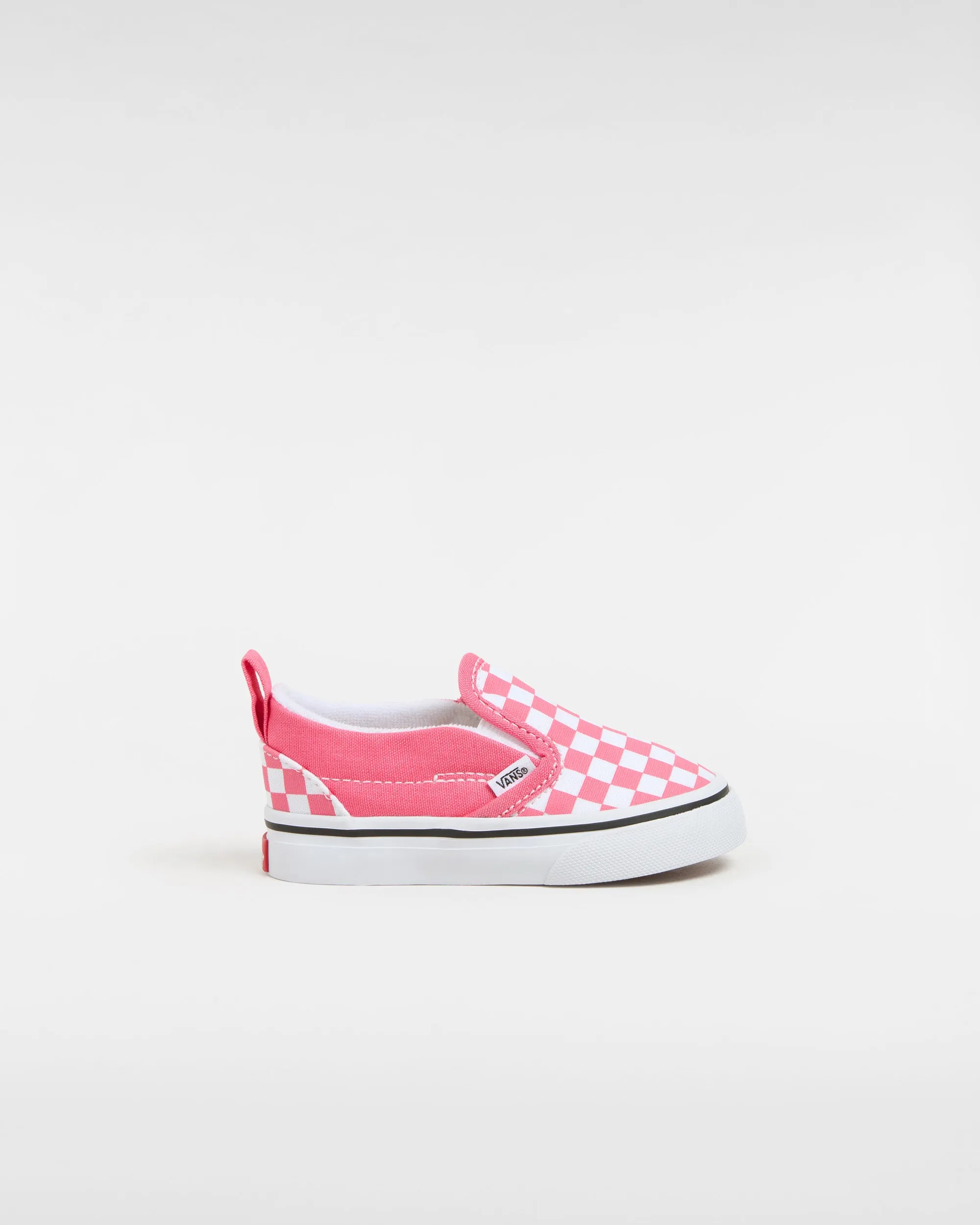 Toddler Slip-On V
