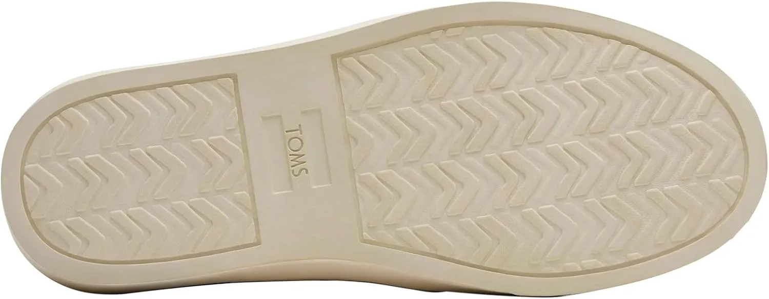TOMS Boy's, Botas Sneaker - Little Kid & Big Kid