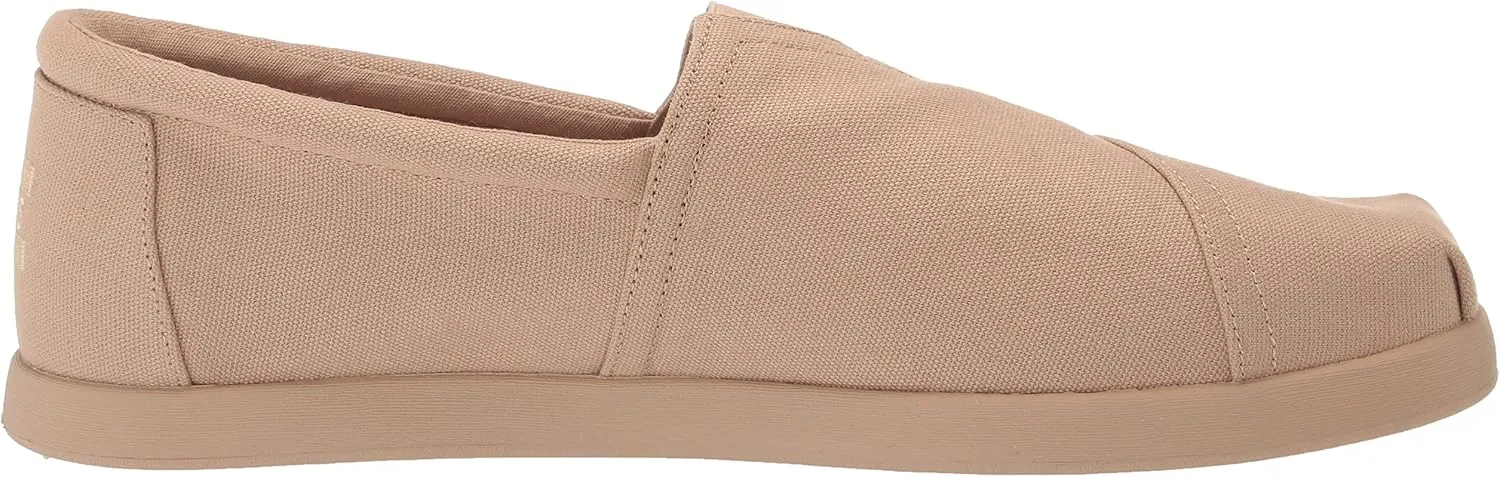 TOMS Men's Alp FWD Loafer Flat