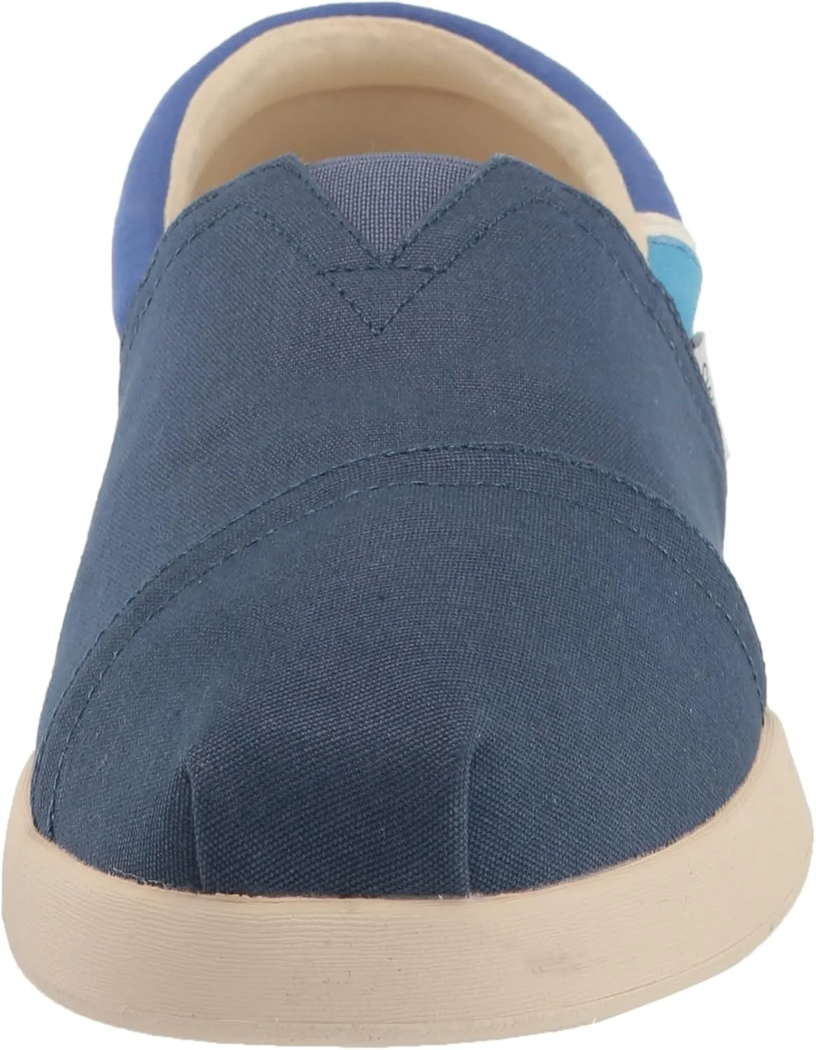 TOMS Men's Alp FWD Loafer Flat