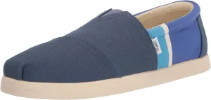 TOMS Men's Alp FWD Loafer Flat