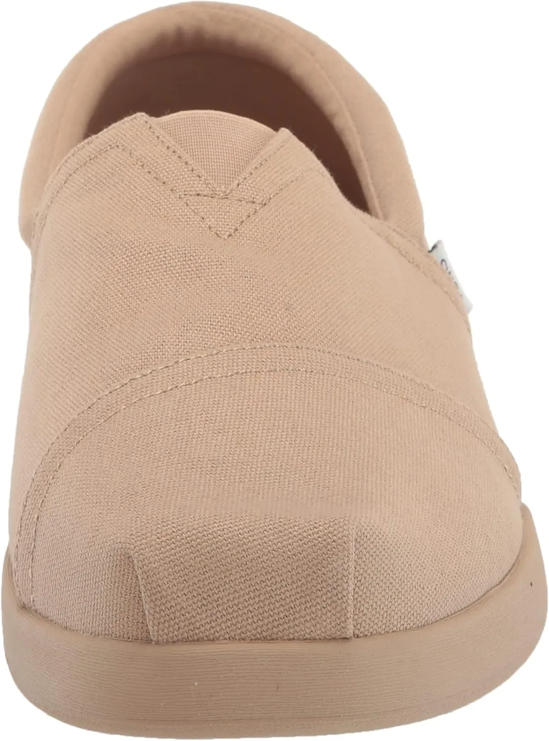 TOMS Men's Alp FWD Loafer Flat