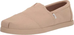 TOMS Men's Alp FWD Loafer Flat