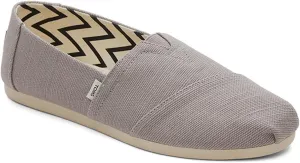 TOMS Women's, Alpargata Crochet Slip-On