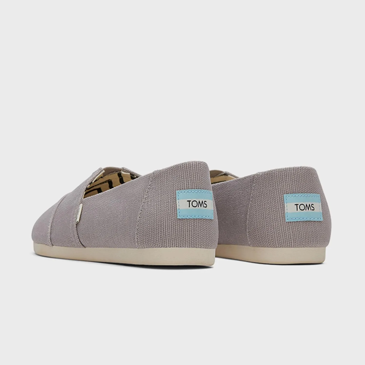 TOMS Women's, Alpargata Crochet Slip-On