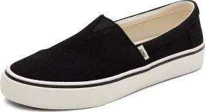 TOMS Women's, Alpargata Fenix Slip-On