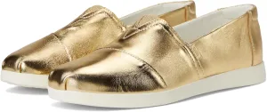 TOMS Women's, Alpargata Plus Slip-On