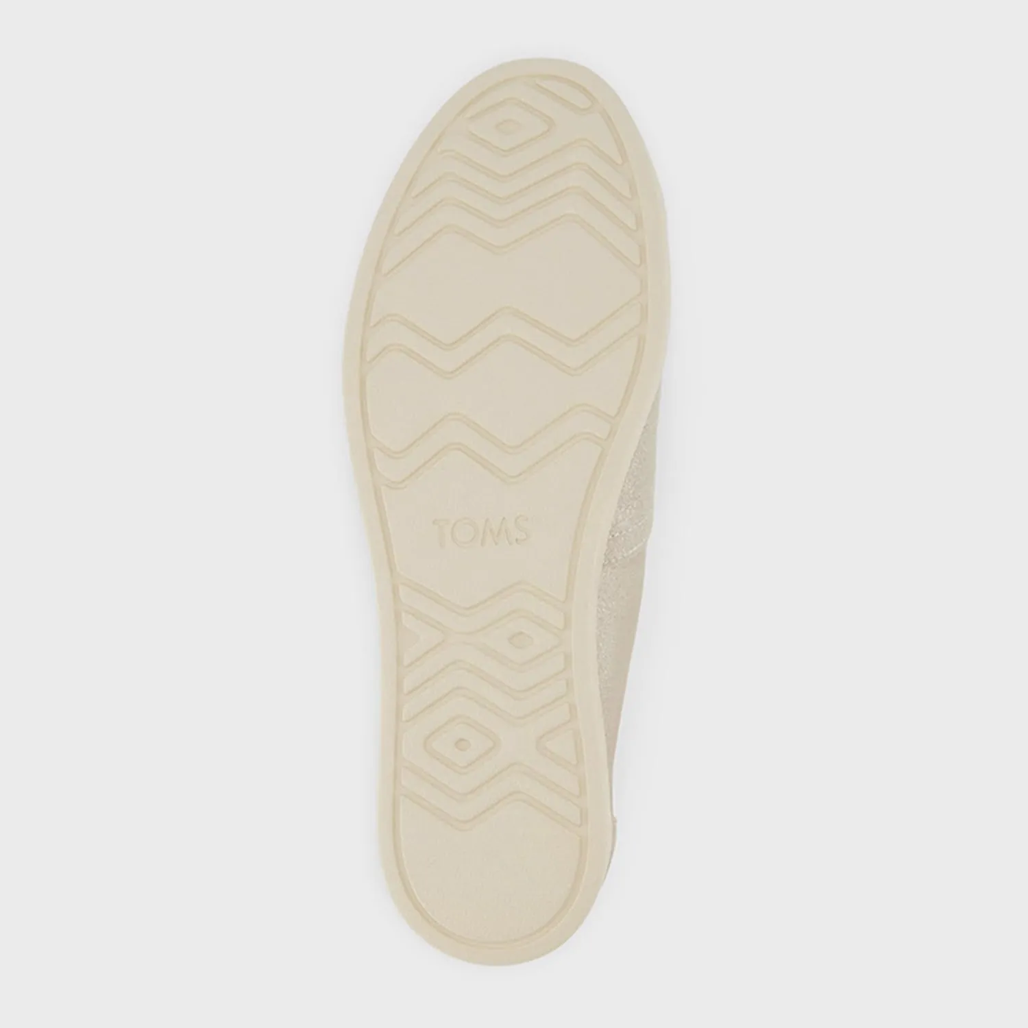 TOMS Women's, Alpargata Plus Slip-On
