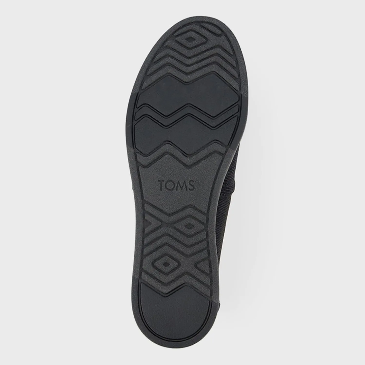 TOMS Women's, Alpargata Plus Slip-On
