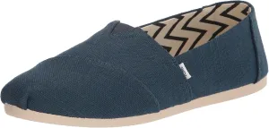 TOMS Women's, Alpargata Slip-On