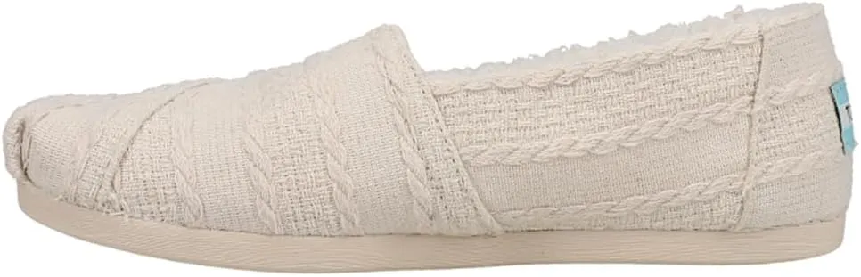 TOMS Women's, Alpargata Slip-On
