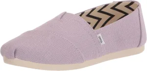 TOMS Women's, Alpargata Slip-On