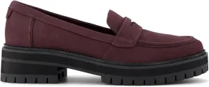 TOMS Women's, Cara Loafer