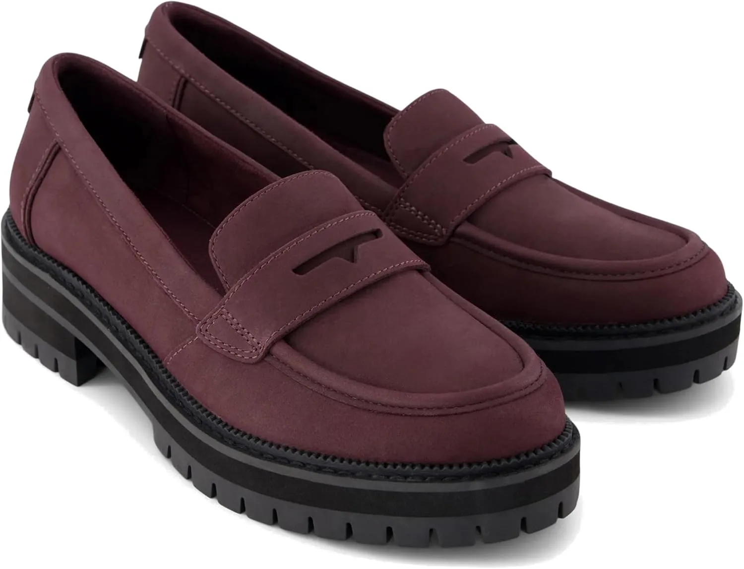 TOMS Women's, Cara Loafer