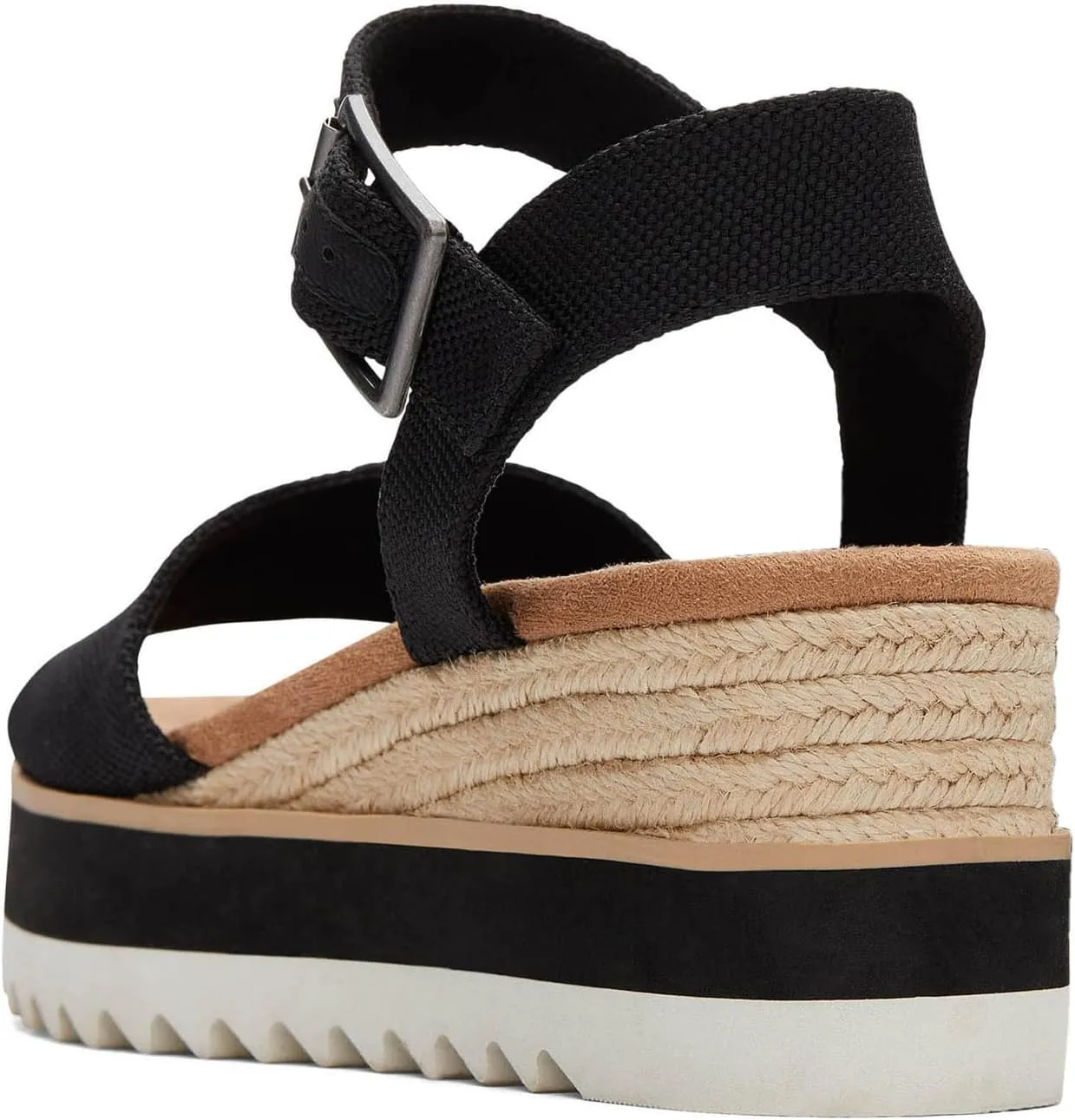 TOMS Women's, Diana Sandal