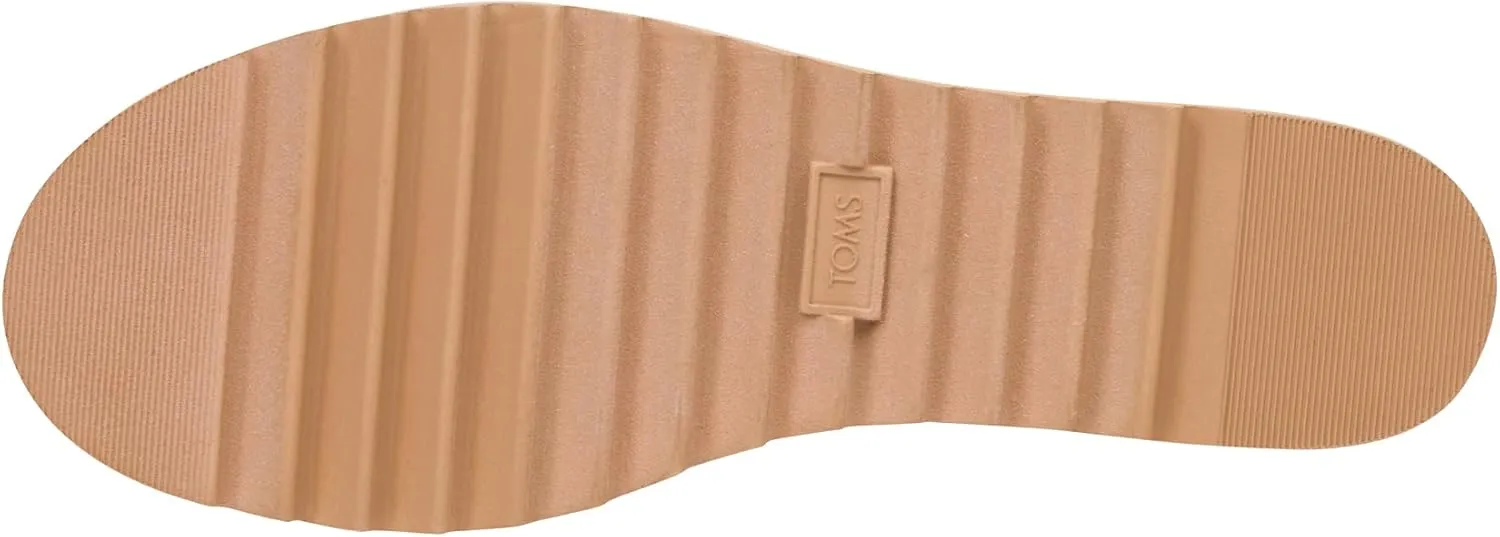 TOMS Women's, Diana Sandal