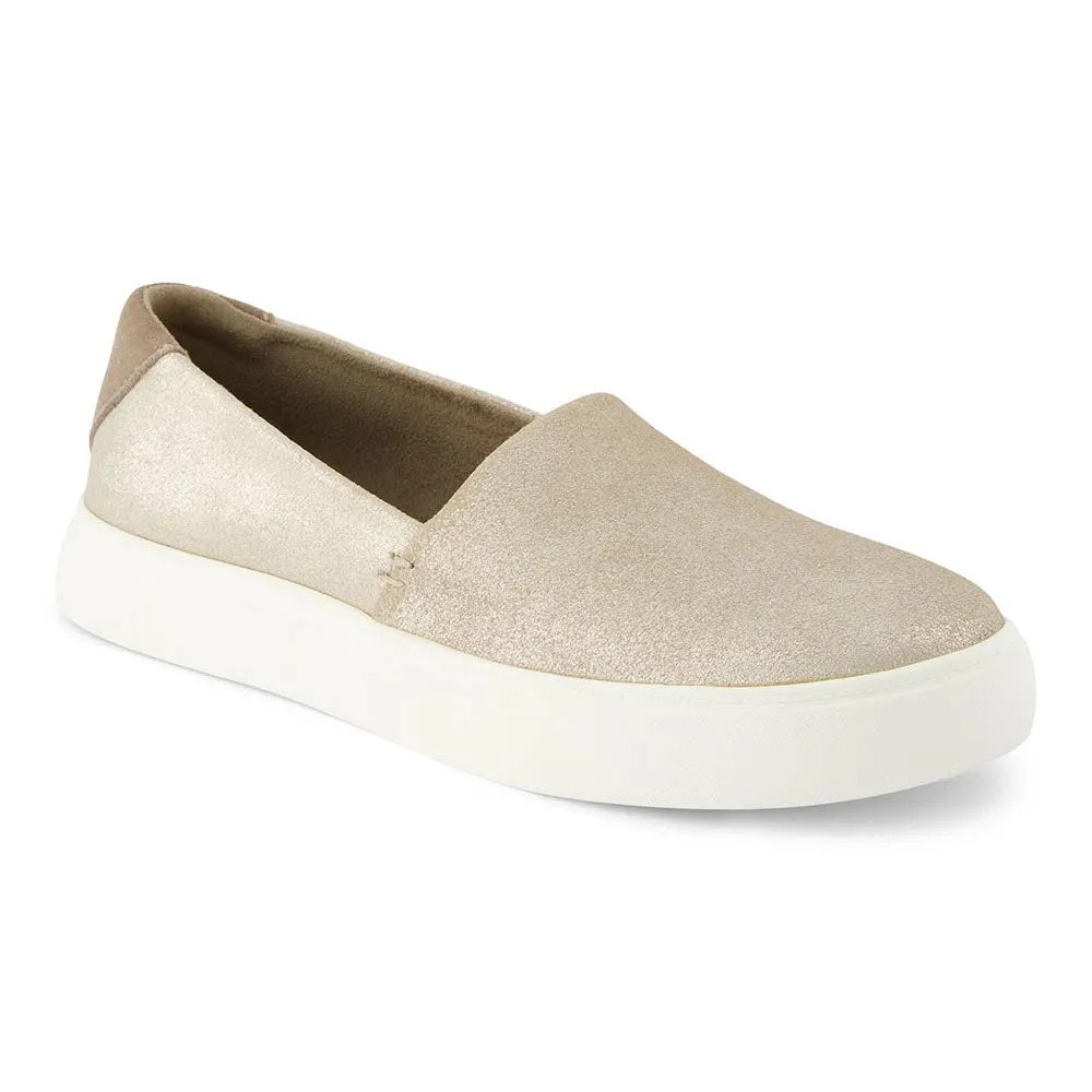 TOMS WOMEN'S KAMERON SLIP ON
