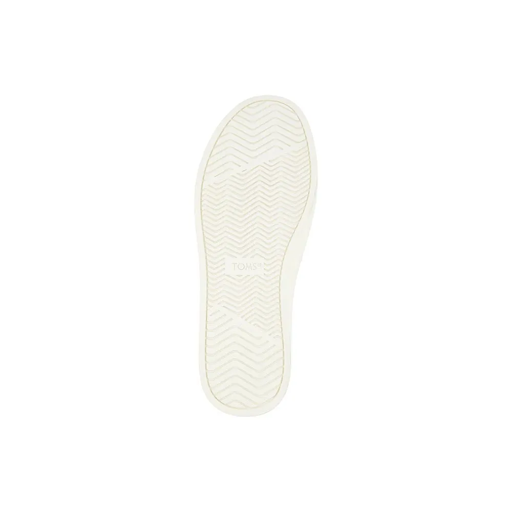 TOMS WOMEN'S KAMERON SLIP ON