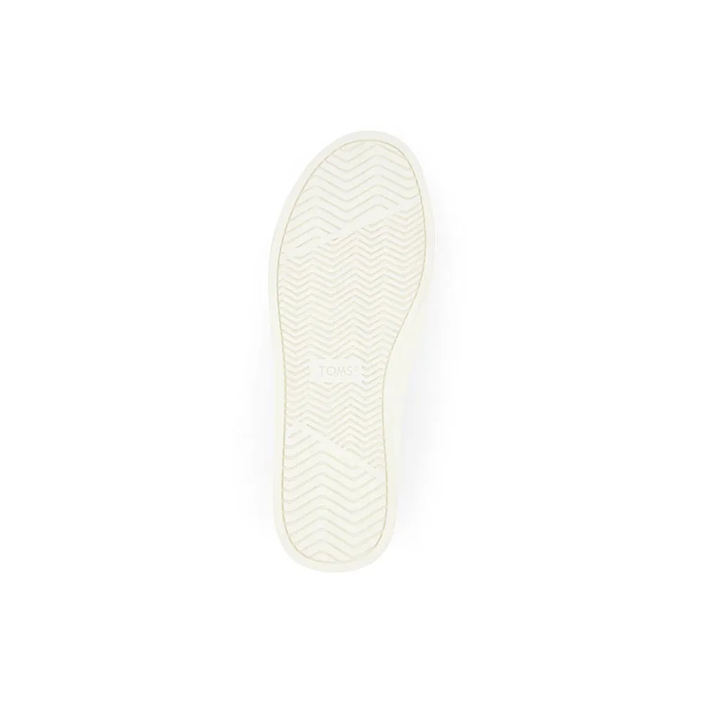 TOMS WOMEN'S KAMERON SLIP ON