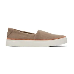 TOMS WOMEN'S KAMERON SLIP ON
