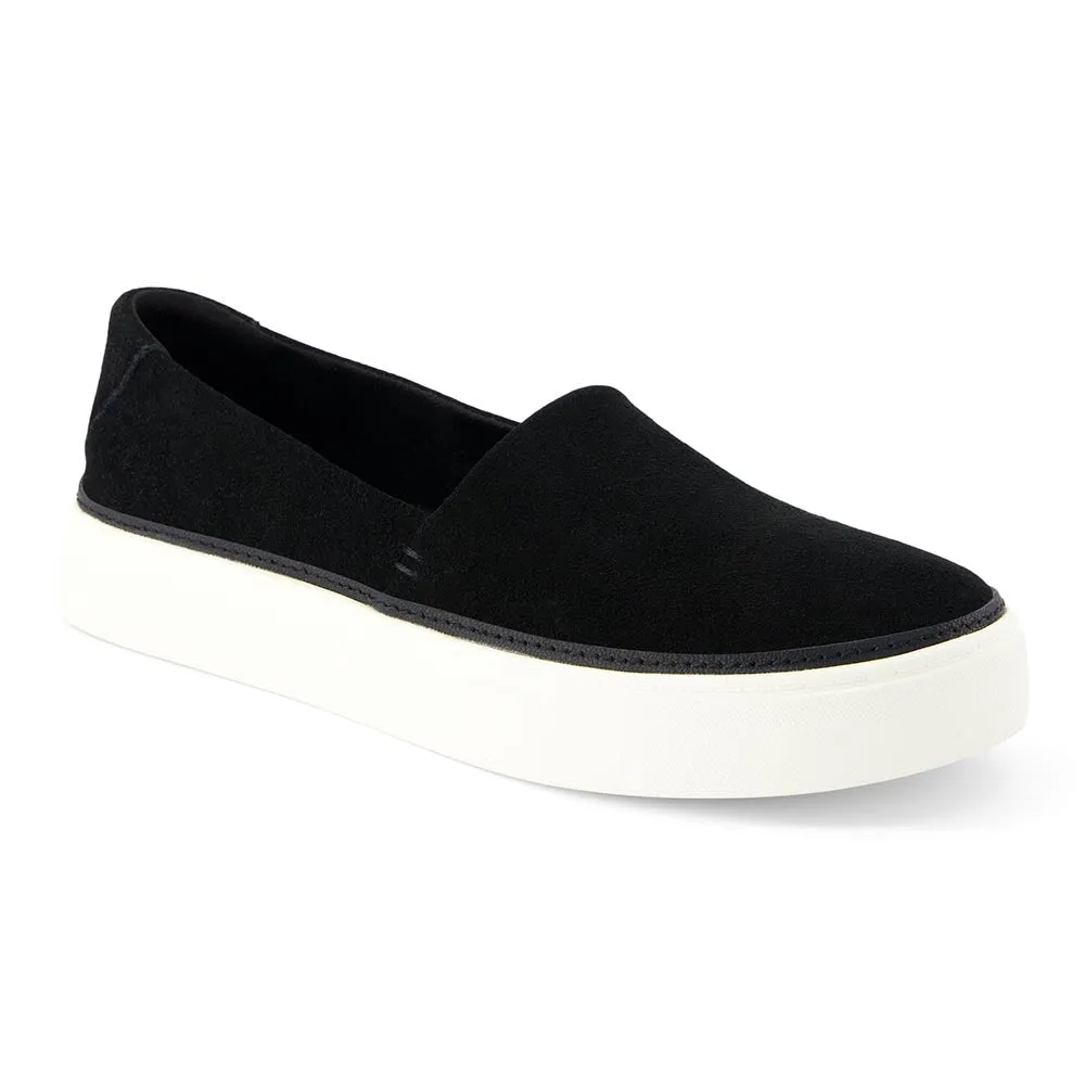 TOMS WOMEN'S KAMERON SLIP ON