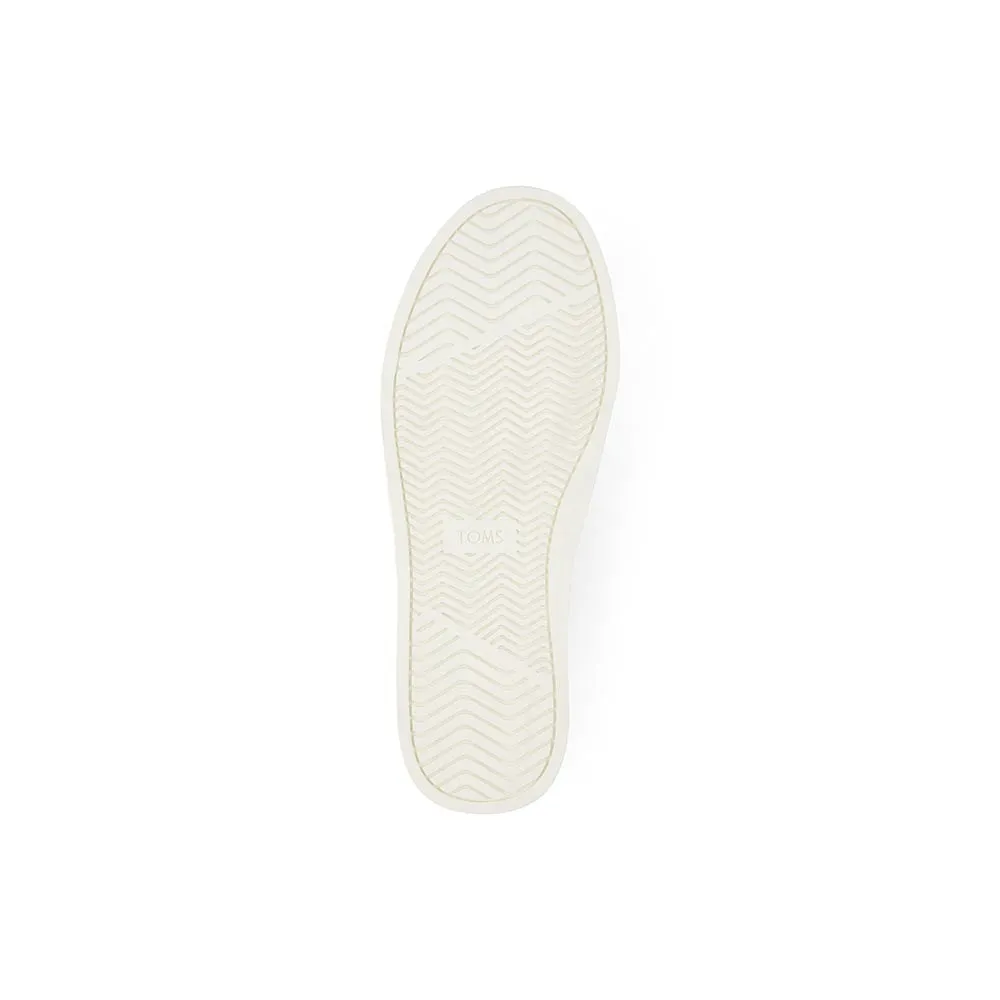 TOMS WOMEN'S KAMERON SLIP ON