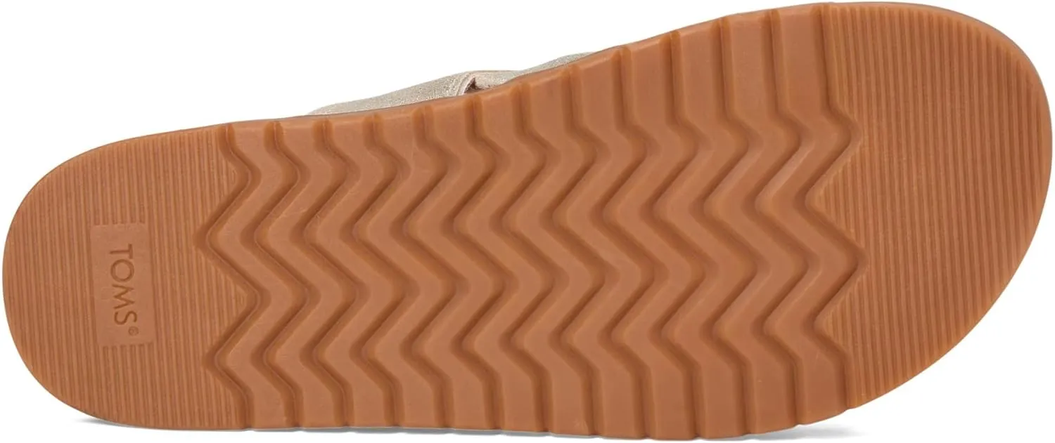 TOMS Women's Marin Sandal