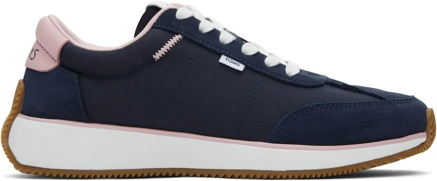 TOMS Women's, Wyndon Sneaker