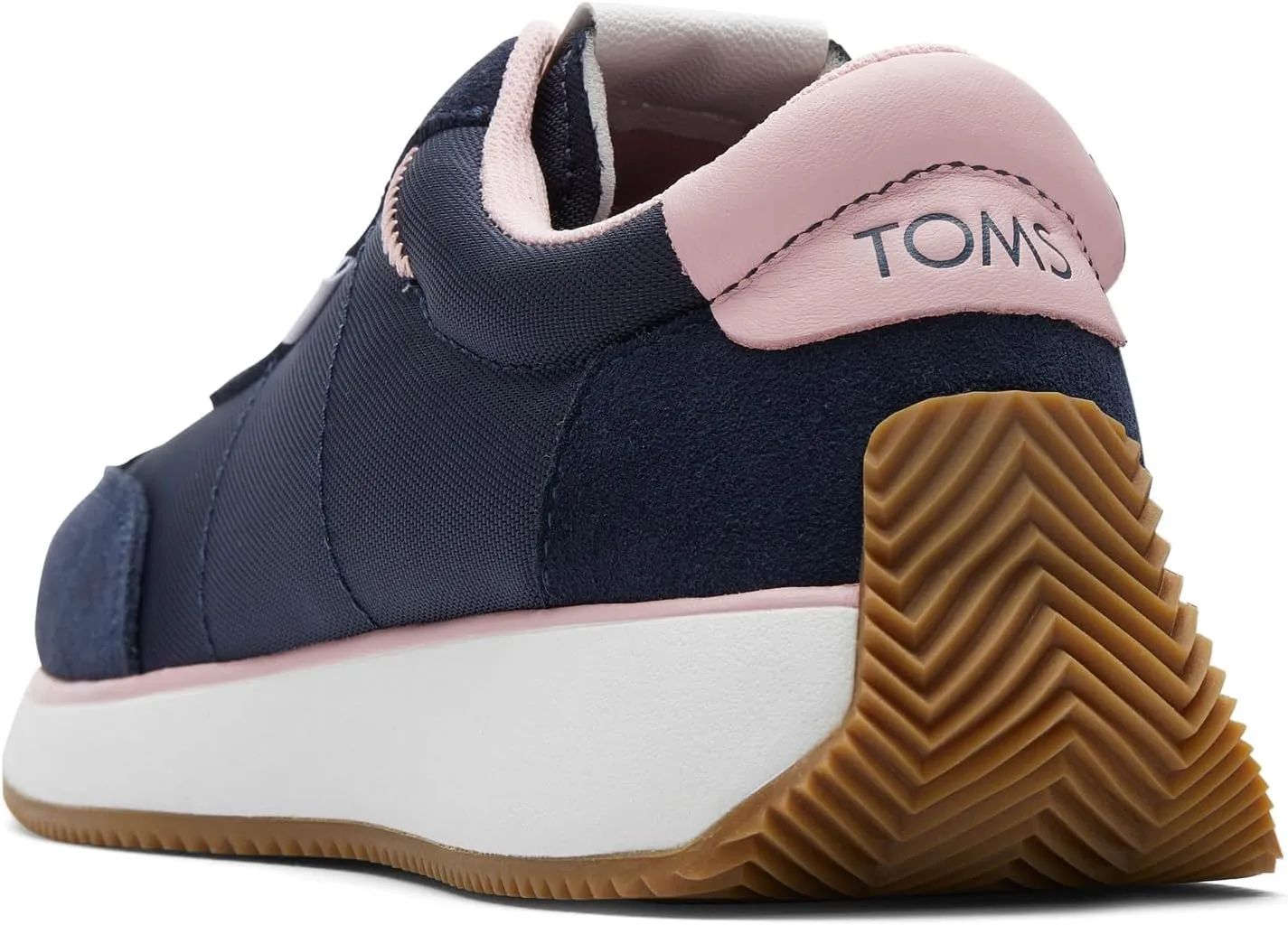 TOMS Women's, Wyndon Sneaker