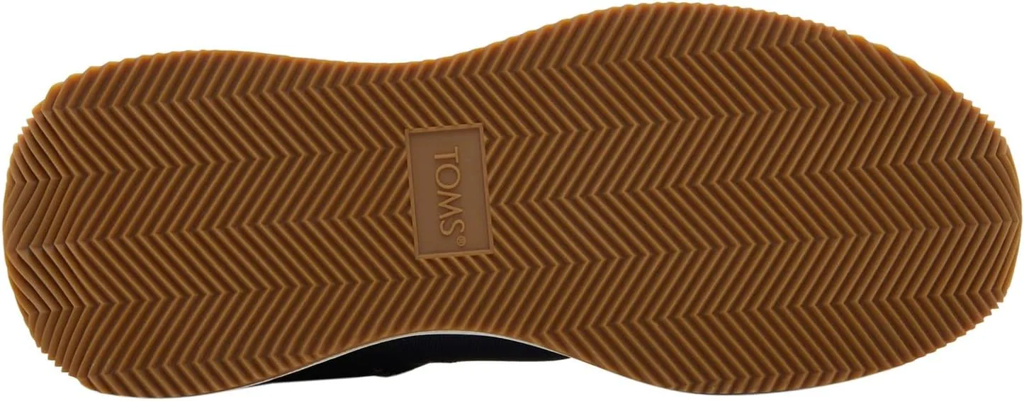 TOMS Women's, Wyndon Sneaker