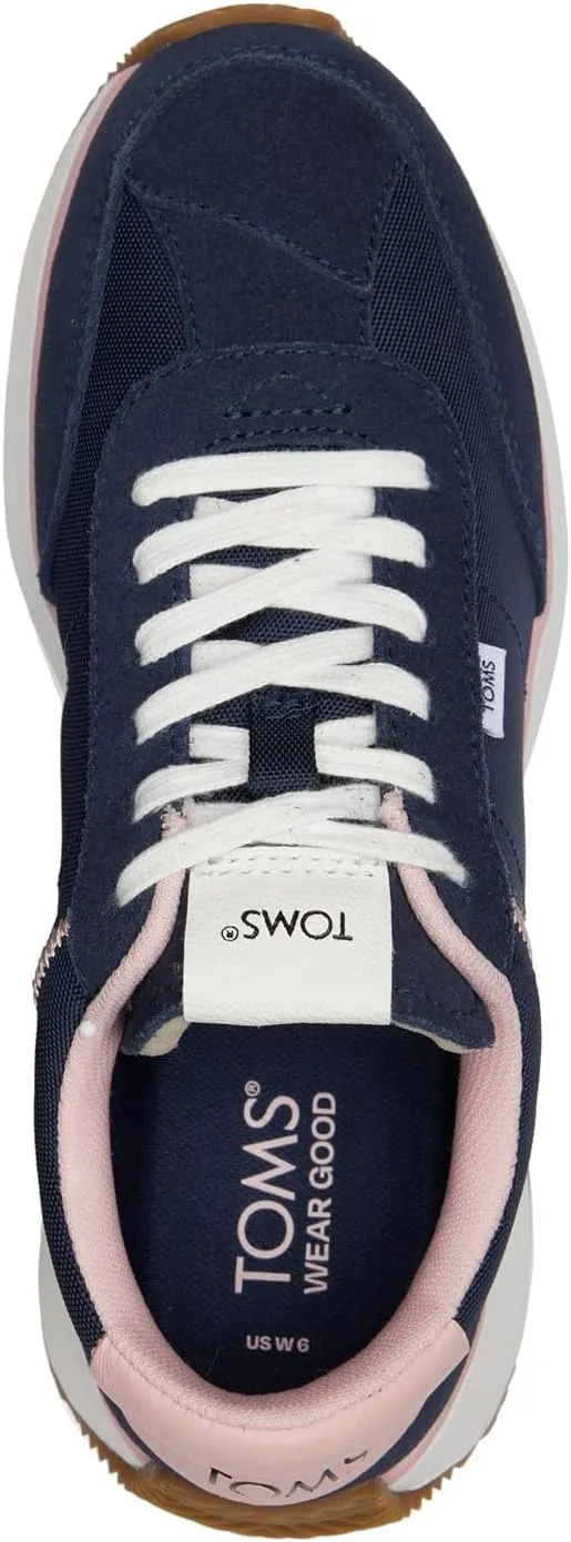 TOMS Women's, Wyndon Sneaker