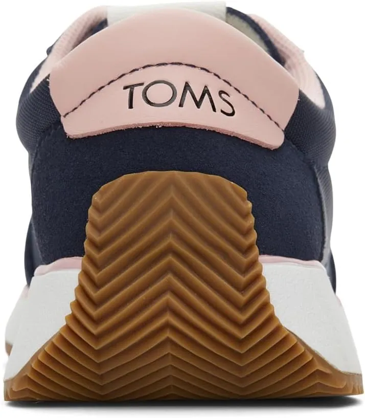 TOMS Women's, Wyndon Sneaker